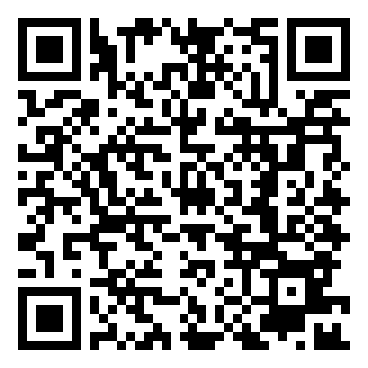 移动端二维码 - php 7.0以上 不支持curl_init()的解决办法 - 运城生活社区 - 运城28生活网 yuncheng.28life.com