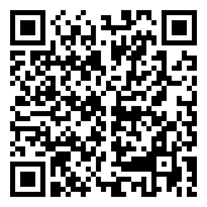 移动端二维码 - MySQL数据库提示密码过期解决方案 - 运城生活社区 - 运城28生活网 yuncheng.28life.com