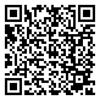 移动端二维码 - div css 一个div宽度固定，另一个div自适应 - 运城生活社区 - 运城28生活网 yuncheng.28life.com