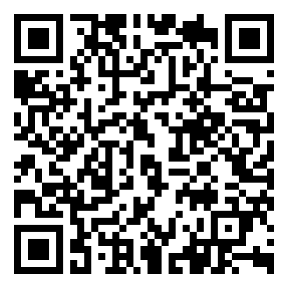 移动端二维码 - 【福特·嘉年华】主驾驶位脚部空调不出风，如何解决？ - 运城生活社区 - 运城28生活网 yuncheng.28life.com