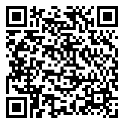 移动端二维码 - 血管堵不堵看脸和腿就知道？6个信号别忽视！ - 运城生活社区 - 运城28生活网 yuncheng.28life.com