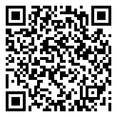 移动端二维码 - 阿里云远程连接云服务器，老是提示“为安全考虑，已锁定该用户帐户”解决方案 - 运城生活社区 - 运城28生活网 yuncheng.28life.com
