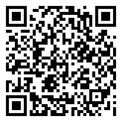 移动端二维码 - 【紧急提醒】如果有“防疫站工作人员”上门灭杀蟑螂，请立刻报警 - 运城生活社区 - 运城28生活网 yuncheng.28life.com