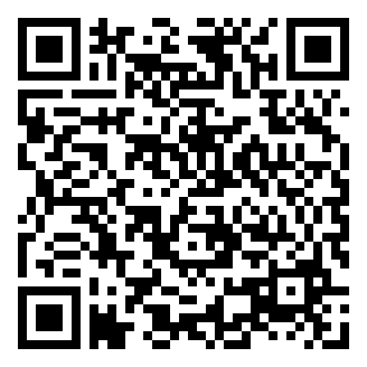 移动端二维码 - 【远洋石材】小广告来一波，对磨的效果真不错，亮，黑，柔性好，这样的料还有6颗，有喜欢这款的欢迎来电 - 运城生活社区 - 运城28生活网 yuncheng.28life.com