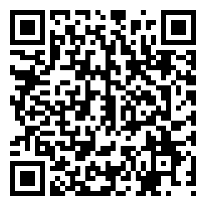 移动端二维码 - 【灌阳县文市镇春辉石材厂】大量现货，有意者联系：15878381368 - 运城生活社区 - 运城28生活网 yuncheng.28life.com