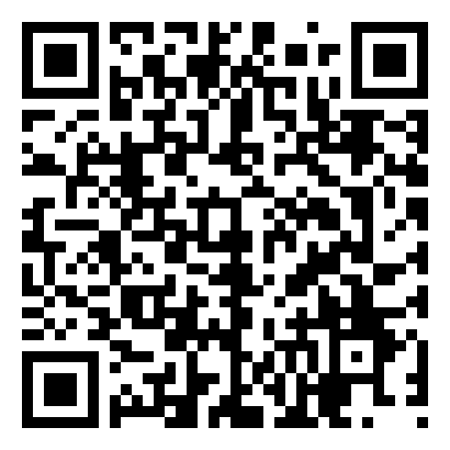 移动端二维码 - 如何让win7以上的Microsoft Edge浏览器通过旧的IE访问指定网站？ - 运城生活社区 - 运城28生活网 yuncheng.28life.com