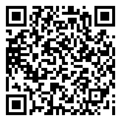 移动端二维码 - 【灌阳正宗红薯粉】美女家里自己做的，干净卫生，假一赔十，价格合理，抢购电话：13737312895 - 运城生活社区 - 运城28生活网 yuncheng.28life.com