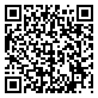 移动端二维码 - 风景石、假山石大量有货，有需要的欢迎联系 - 运城生活社区 - 运城28生活网 yuncheng.28life.com