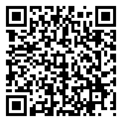 移动端二维码 - 2022元宵节，祝大家节日快乐，虎年吉祥！ - 运城生活社区 - 运城28生活网 yuncheng.28life.com