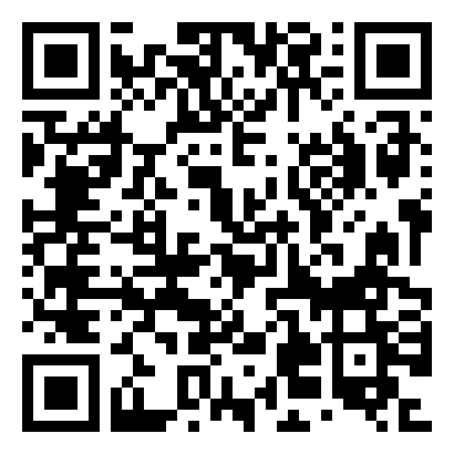 移动端二维码 - 【灌阳县文市镇万达石材厂】黑白根厂家提供老板想要的的各种尺寸 - 运城生活社区 - 运城28生活网 yuncheng.28life.com