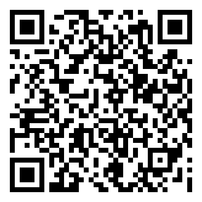 移动端二维码 - 如何修改 Windows 2012 R2 远程桌面控制密码？ - 运城生活社区 - 运城28生活网 yuncheng.28life.com