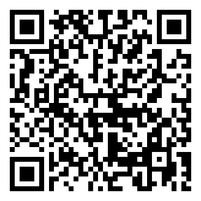 移动端二维码 - 【春天，广西桂林灌阳县向您发出邀请！】开篇 - 运城生活社区 - 运城28生活网 yuncheng.28life.com