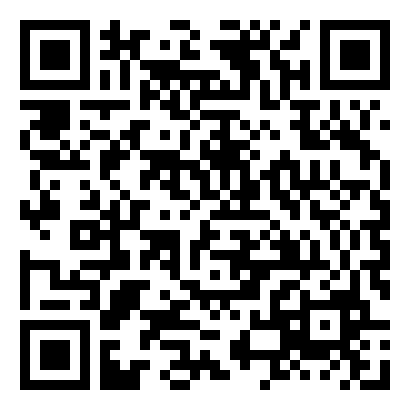 移动端二维码 - 【春天，广西桂林灌阳县向您发出邀请！】我们在灌阳看梨花 - 运城生活社区 - 运城28生活网 yuncheng.28life.com