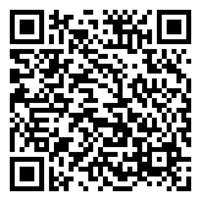 移动端二维码 - 【春天，广西桂林灌阳县向您发出邀请！】米珠山前有片山苍子花在飘香 - 运城生活社区 - 运城28生活网 yuncheng.28life.com