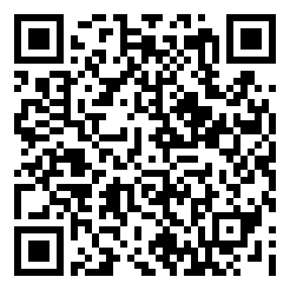 移动端二维码 - 【春天，广西桂林灌阳县向您发出邀请！】官庄村有个醉美的桃花园 - 运城生活社区 - 运城28生活网 yuncheng.28life.com