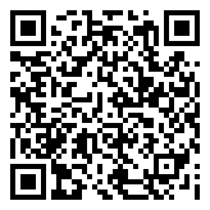 移动端二维码 - 【春天，广西桂林灌阳县向您发出邀请！】长坪村油菜盛情花开 - 运城生活社区 - 运城28生活网 yuncheng.28life.com