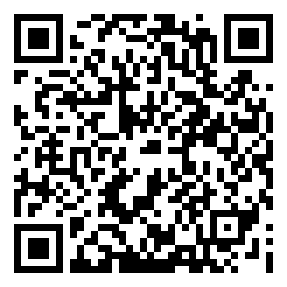 移动端二维码 - 【春天，广西桂林灌阳县向您发出邀请！】杨柳井茶花惹人爱 - 运城生活社区 - 运城28生活网 yuncheng.28life.com