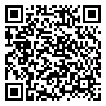 移动端二维码 - 【春天，广西桂林灌阳县向您发出邀请！】江口老街又逢春 - 运城生活社区 - 运城28生活网 yuncheng.28life.com