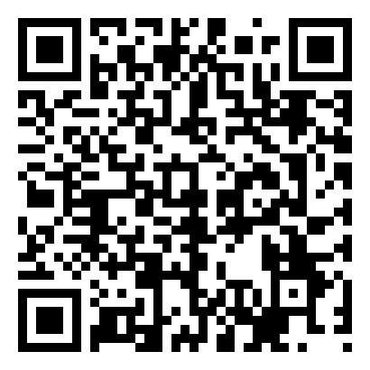 移动端二维码 - 【春天，广西桂林灌阳县向您发出邀请！】在小龙村与春天约会 - 运城生活社区 - 运城28生活网 yuncheng.28life.com