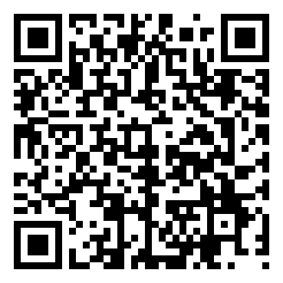 移动端二维码 - 【春天，广西桂林灌阳县向您发出邀请！】望月岭上桃花开 - 运城生活社区 - 运城28生活网 yuncheng.28life.com
