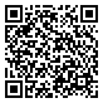 移动端二维码 - 【春天，广西桂林灌阳县向您发出邀请！】宝盖山上映山红 - 运城生活社区 - 运城28生活网 yuncheng.28life.com