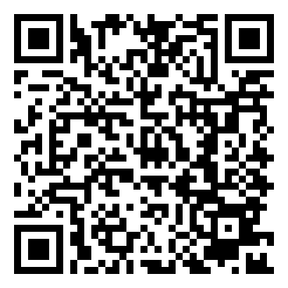 移动端二维码 - 【春天，广西桂林灌阳县向您发出邀请！】春木界上映山红 - 运城生活社区 - 运城28生活网 yuncheng.28life.com