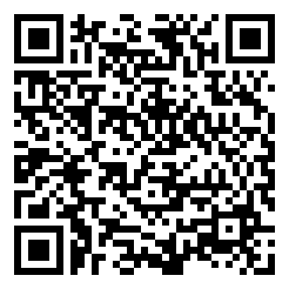 移动端二维码 - 【春天，广西桂林灌阳县向您发出邀请！】如梦似幻莲溪庐 - 运城生活社区 - 运城28生活网 yuncheng.28life.com