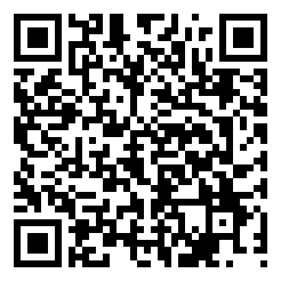 移动端二维码 - 【春天，广西桂林灌阳县向您发出邀请！】熊家寨湿地公园 - 运城生活社区 - 运城28生活网 yuncheng.28life.com
