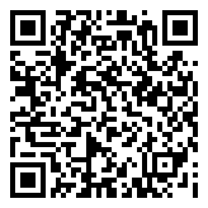 移动端二维码 - Win10企业版、专业版激活工具 - 运城生活社区 - 运城28生活网 yuncheng.28life.com