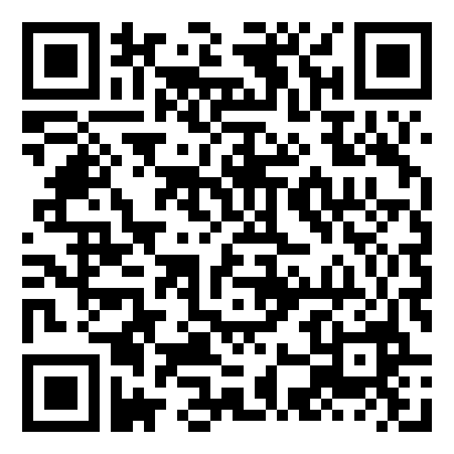 移动端二维码 - 广西碧欧生态环境材料股份有限公司 bioeem.julong5.com - 运城生活社区 - 运城28生活网 yuncheng.28life.com