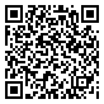 移动端二维码 - 广西线条电梯门套加工厂 www.shicai19.com - 运城生活社区 - 运城28生活网 yuncheng.28life.com