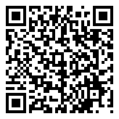 移动端二维码 - .Net 未能加载文件或程序集 Microsoft.Web.Infrastructure 的解决办法 - 运城生活社区 - 运城28生活网 yuncheng.28life.com