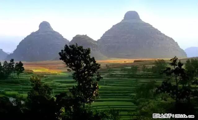 让人脸红的流氓景点,大自然真的有点色 - 灌水专区 - 运城生活社区 - 运城28生活网 yuncheng.28life.com