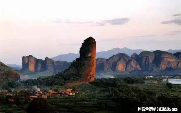 让人脸红的流氓景点,大自然真的有点色 - 灌水专区 - 运城生活社区 - 运城28生活网 yuncheng.28life.com