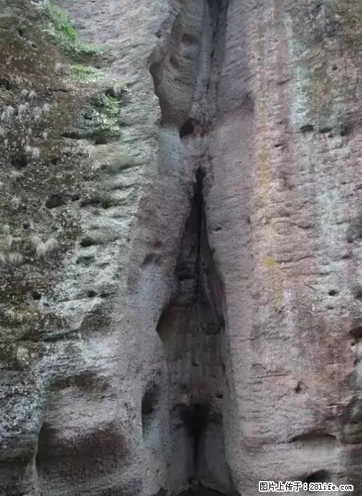 让人脸红的流氓景点,大自然真的有点色 - 灌水专区 - 运城生活社区 - 运城28生活网 yuncheng.28life.com