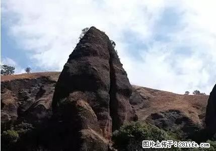 让人脸红的流氓景点,大自然真的有点色 - 灌水专区 - 运城生活社区 - 运城28生活网 yuncheng.28life.com