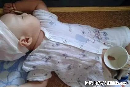 笑癫了！一女的怀孕三年未生，他终于忍不住了... - 娱乐八卦 - 运城生活社区 - 运城28生活网 yuncheng.28life.com