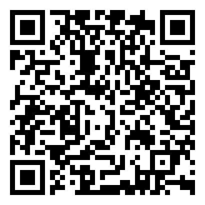 移动端二维码 - 让人脸红的流氓景点，大自然真的有点色 - 运城生活社区 - 运城28生活网 yuncheng.28life.com