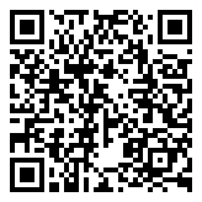 移动端二维码 - 盐湖公寓标间黄河大厦北300米路西1室1卫25平米精装修 - 运城分类信息 - 运城28生活网 yuncheng.28life.com