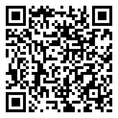 移动端二维码 - 公寓圣惠桥北桃园大酒店西龙居方向100米带阳台独立卫生间 - 运城分类信息 - 运城28生活网 yuncheng.28life.com