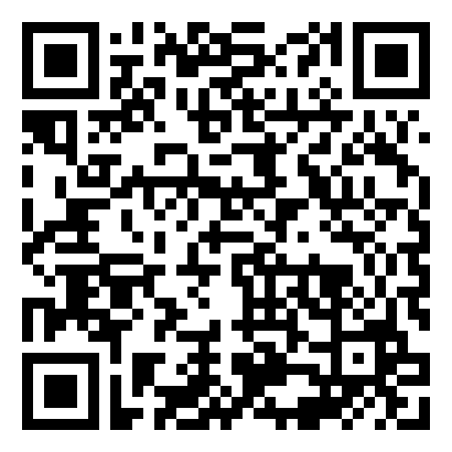 移动端二维码 - 盐湖公寓标间黄河大厦北300米路西1室1卫25平米精装修 - 运城分类信息 - 运城28生活网 yuncheng.28life.com