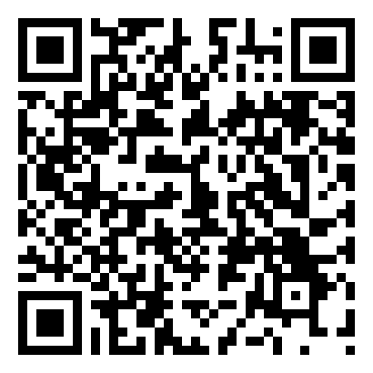 移动端二维码 - 公寓圣惠桥北桃园大酒店西龙居方向100米带阳台独立卫生间 - 运城分类信息 - 运城28生活网 yuncheng.28life.com