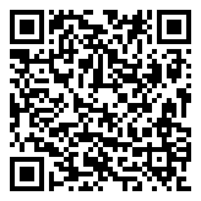 移动端二维码 - 公寓圣惠桥北桃园大酒店西龙居方向100米带阳台独立卫生间 - 运城分类信息 - 运城28生活网 yuncheng.28life.com