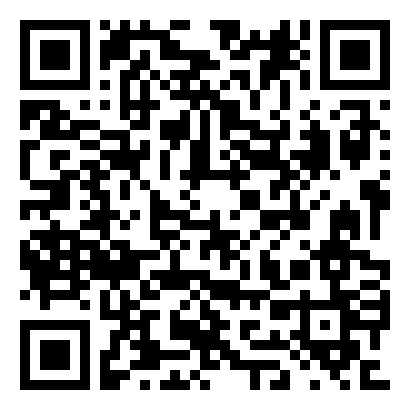 移动端二维码 - 盐湖公寓标间黄河大厦北300米路西1室1卫25平米精装修 - 运城分类信息 - 运城28生活网 yuncheng.28life.com