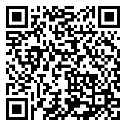 移动端二维码 - 盐湖公寓标间黄河大厦北300米路西1室1卫25平米精装修 - 运城分类信息 - 运城28生活网 yuncheng.28life.com