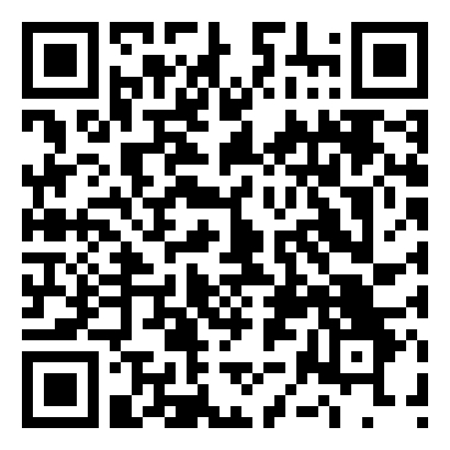 移动端二维码 - 盐湖公寓标间黄河大厦北300米路西1室1卫25平米精装修 - 运城分类信息 - 运城28生活网 yuncheng.28life.com