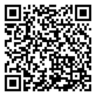 移动端二维码 - 盐湖公寓标间黄河大厦北300米路西1室1卫25平米精装修 - 运城分类信息 - 运城28生活网 yuncheng.28life.com