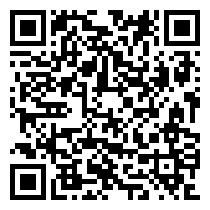 移动端二维码 - 盐湖公寓标间黄河大厦北300米路西1室1卫25平米精装修 - 运城分类信息 - 运城28生活网 yuncheng.28life.com