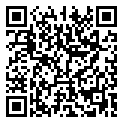 移动端二维码 - 盐湖公寓标间黄河大厦北300米路西1室1卫25平米精装修 - 运城分类信息 - 运城28生活网 yuncheng.28life.com