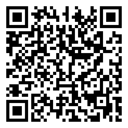 移动端二维码 - 盐湖公寓标间黄河大厦北300米路西1室1卫25平米精装修 - 运城分类信息 - 运城28生活网 yuncheng.28life.com